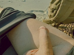 Assortiment de photos viriles, de sperme et de fessiers alléchants