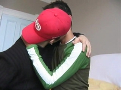 Pierre's After School