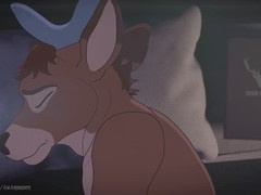 Gay-anal, gay-sex, gay-blowjob