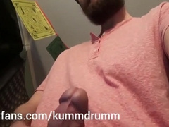 POINT OF VIEW you get jaws boned and I jizz inwards