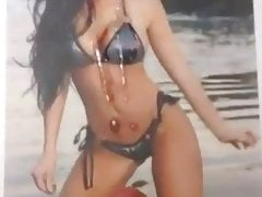 Cumtribute Paris Roxanne Dylan , the best user cumtributes