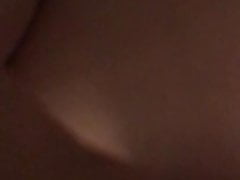 Close up fuck