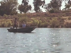 Ducadimantua - U Have A Bonner! (scotty & Christian)