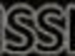 Young men pissing during foreplay in the shower before fucking