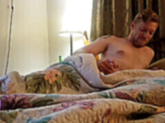 Homemade gay, podglądanie, gay step