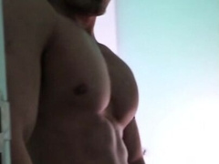 Leo Hot Shorts Compilation #1