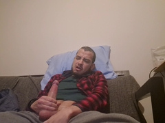 Horny Jiggling Numerous Money-Shot Climax - Fit Fellow With Xxl Man Meat