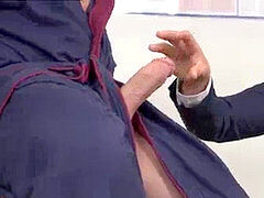 teddies having sex outside and kinds of gay pornography dick photos hardcore We