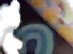 Sri Lankan Gay Fuck