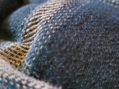 Bryan Sheldrick And Manny Miguel - Close Up Of Buddy Sucking My Dick 14 Min