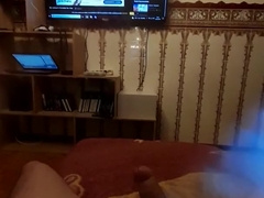 Pornhub inception manga porn