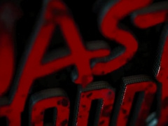 Bearded Hunk Barebacks With Drew Dixon And Jake Morgan