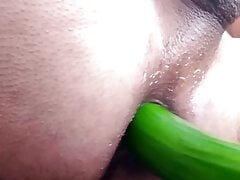 My big ass ducking so hard and feels on deep