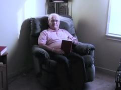 The Apple Tree 2013 Gay Themed Short Film