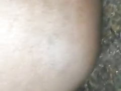 Desi gays ass hole