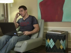 Text, Lies And Video Pt 4