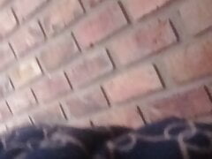 anal sex and lots of milk sex and toys