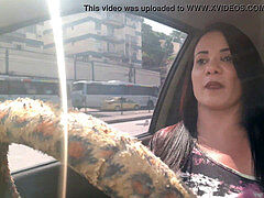 Dogging, hard-core, gay-sex