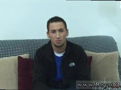 Nubile studs hardcore hard-core tube flick Adrian mary nut-juice in facehole