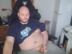 Small cock cum, uncut foreskin, onanism