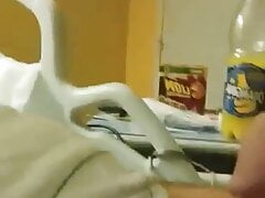 handjob at hospital