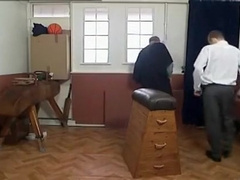 Crazy male in horny bdsm, twinks gay sex clip