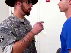 Homemade men faggot pornography additional Training for the Newbies