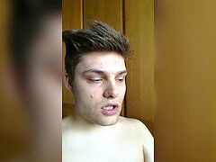 Describing my dreams