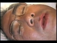 Chinese older guy 301