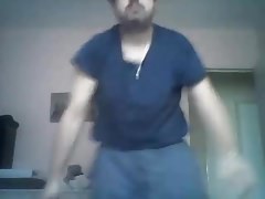 moi