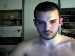 Somewhere In Eastern Europe