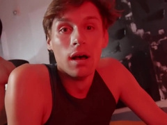 Exotic Xxx Clip Homosexual Big Dick Newest Show