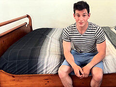 Ass fingering, jo, gay pornohub