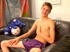 Ron_adidas_freak, hj, gay men