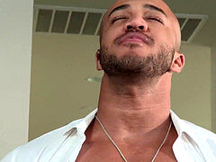 Gay anal, hd videos, homosexual