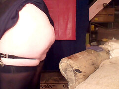 Ass fucking, hd videos, briannalee