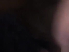 novinho dando para os amigos heteros da faculdade