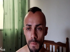 rich lips of a ts guy