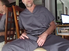 Dr. Will Is Here To Help You 11 13 2023