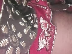 Viry bad black gay night video