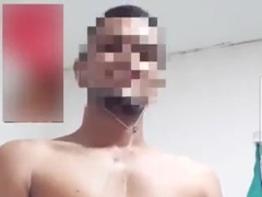 young dude lovin’ a handjobģub