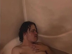 I Desire You Could Pulverize Me Now