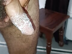 Older men and their birt twinks video