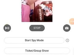 Watch my bbc cock live on xhamsterlive kartik bbc