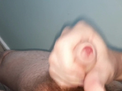 Cumpilation / Twunk let's his Sack Of Babymakers Drain out