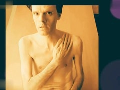 Nude male shows, english lad, hd videos