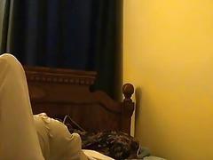 Desert sex gay twinks gallery Once the camera is rolling, Trace sits