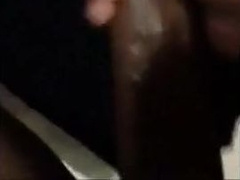 all amateur big cocks masterbation cs comp 3