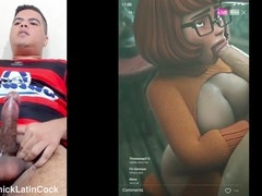 Hardcore anal sex with porn star Slifer in high-definition videos