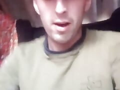 Top G Ukraina